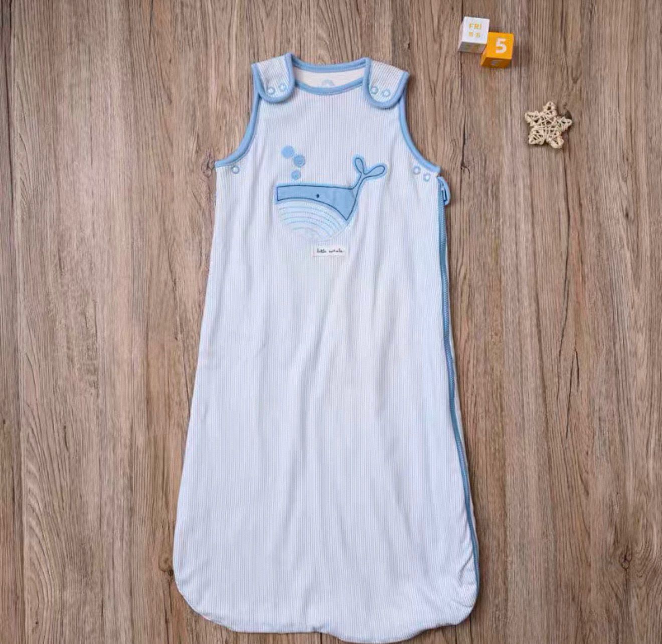 საძილე ტომარა Next 1.0T